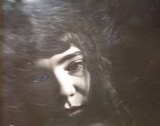 Памяти Елены Горской