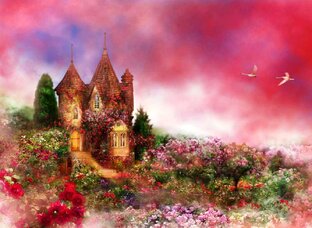 Прионтина. Лада Балаш. 8 видео