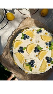 Рецепты для вашей души✨