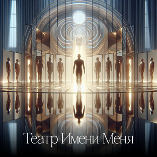 Театр Имени Меня