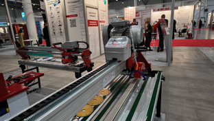 Мастерская LETO