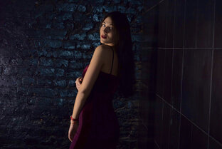 Решения из детства