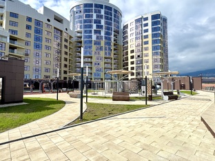 Эклюзивные лоты 