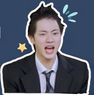 Беги, Сокджин! | Run Jin | Русские субтитры [RUS SUB]