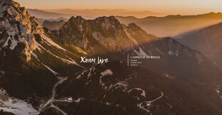 Аксессуары для камер и для съемок