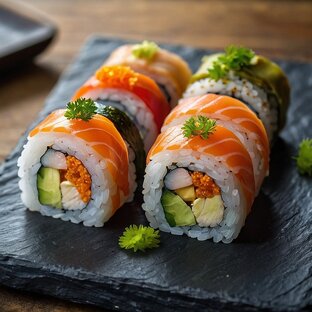 AI Совершенство