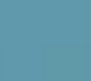 КЛИНИНГ ПРОЕКТ