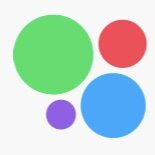 Вместе с Авито