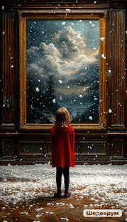 Интересные факты для детей 