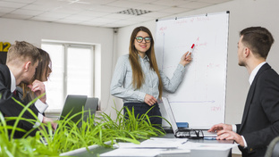 HR-аналитика и управленческие решения