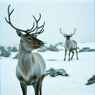 Клипы на стихи автора