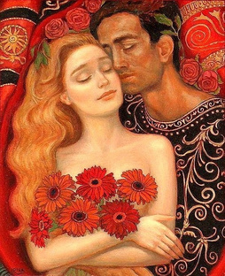 Наследство с долгами