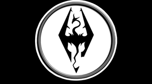 Skyrim ⚔