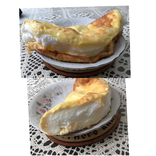 Простые рецепты 