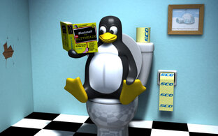 Linux