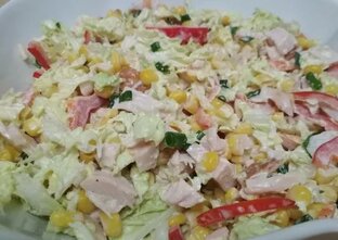 Рецепты за 5 минут!