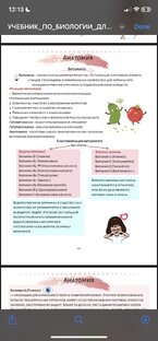 Полезная еда 