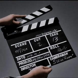 Кино на вечер: для тех, кто влюблен в природу