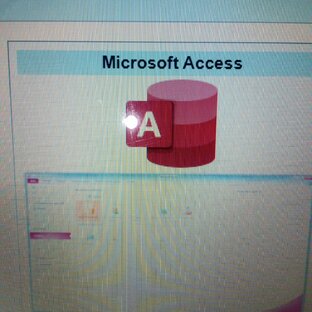 Access.