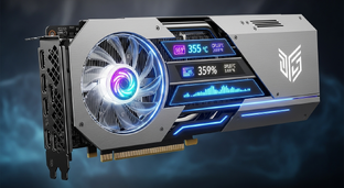 КОМПЬЮТЕРЫ И ИНТЕРНЕТ 