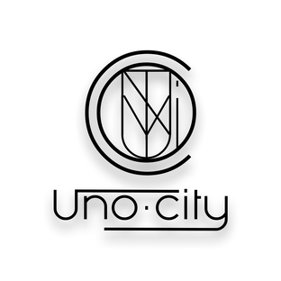 UNO-CITY | Профессиональные материалы для ногтей