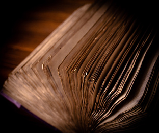 Мои философские размышления