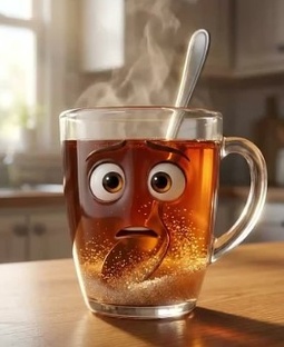 Видеолайфхаки