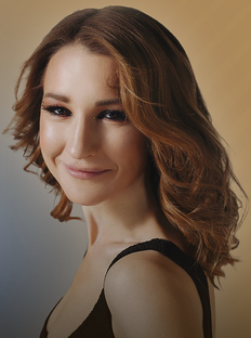 Премиум-июнь 2025 