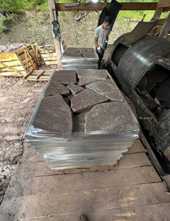 Производство 