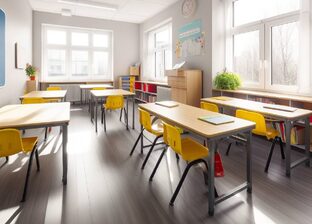 Образование