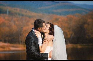 Любовь и брак в астрологии