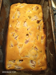 Без глютена