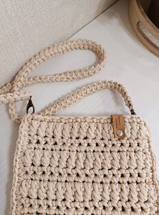 ремешки для сумки