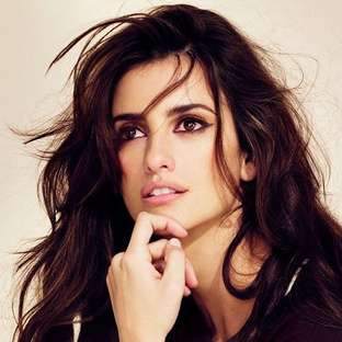 Разборы знаменитостей