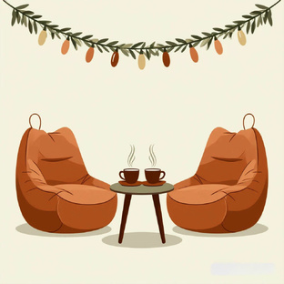 «Поговорим по душам?»