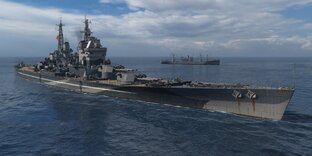 Что качать новичкам???