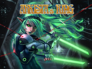 Моды для Heretic и Hexen