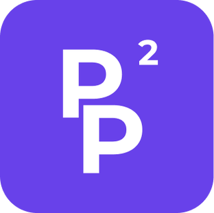 Прямые эфиры