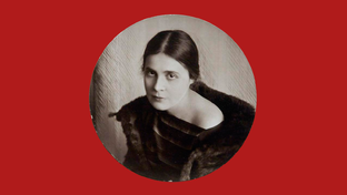 Люди Петербурга