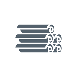 Вчера, сегодня, завтра