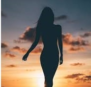 ЛУЧШЕЕ ПРОГРАММЫ ГЕНЕРАТОРЫ 