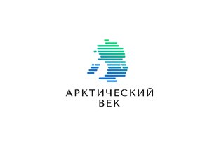 Статьи