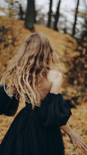 Съемки которые я делаю