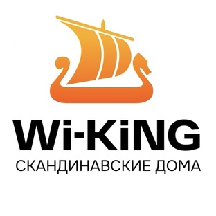 Дома Wi-KiNG в деталях 