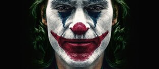 Миллион инсайтов из кино 