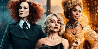 Короткометражные фильмы и ролики