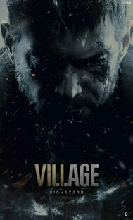 Resident Evil Village