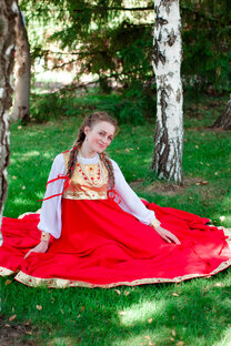 Смотреть Всем