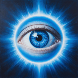 ЩИТ МЕЖМИРЬЯ