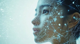 Искусственный интеллект